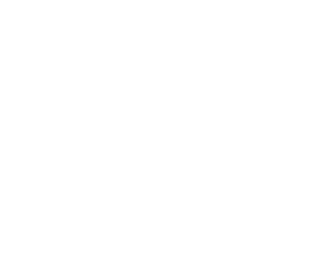 Widgawa Lodge _ Outfitters (Clean)_B