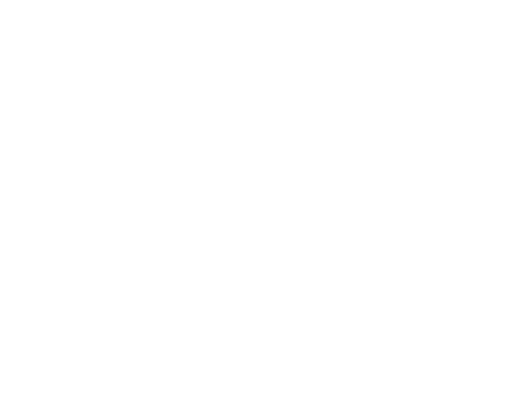 Widgawa Lodge _ Outfitters (Clean)_B