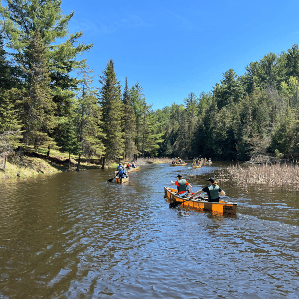 Canoe-Rentals-Killarney-Widgawa